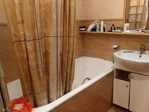квартира за адресою Юрія Шумського вул., 10