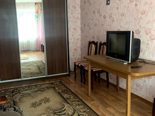 кімната за адресою Чорновола вул., 112
