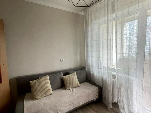 квартира за адресою Лісківська вул., 28
