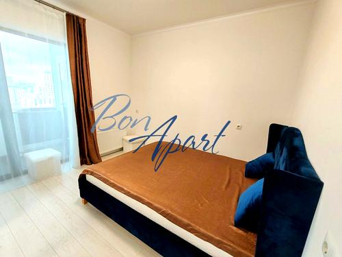 квартира за адресою Антоновича вул. (Горького), 44