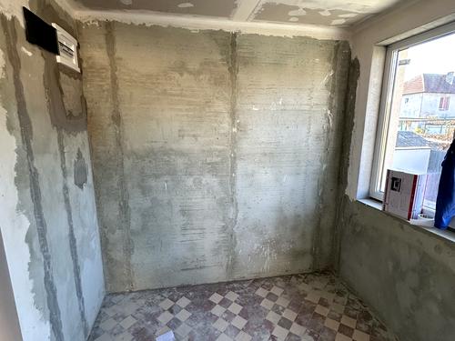 будинок за адресою Мукачеве, Кооперативна