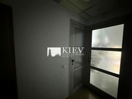 комерційна за адресою Степана Ковніра вул. (Ластовського), 5