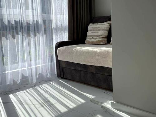 квартира за адресою Студентська вул., 30