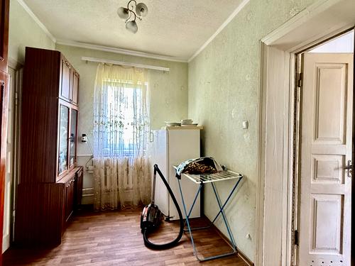 будинок за адресою Далека вул.