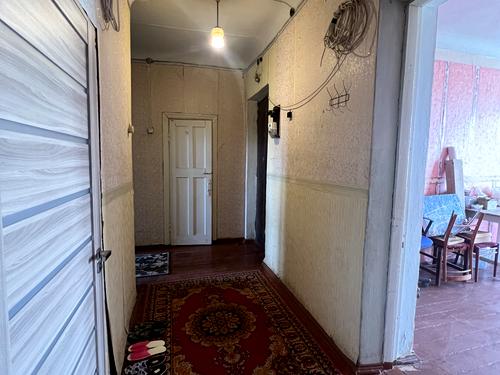 квартира за адресою Кривий Ріг, Січеславська вул. (Кремлівська), 11