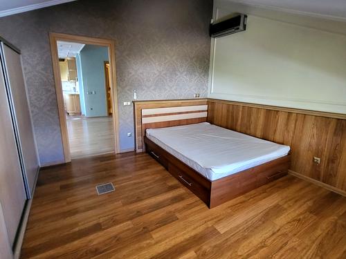 квартира по адресу Драгана ул., 9