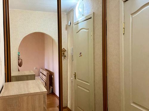квартира за адресою Мрії вул. (Академіка Туполєва), 15-Е