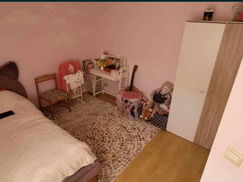 квартира по адресу Новий район, 4