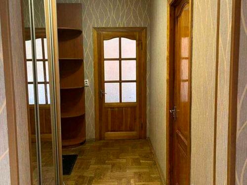 квартира по адресу Червоной Калины просп. (Владимира Маяковского), 69