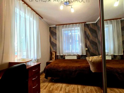 будинок за адресою Штеповська, 21