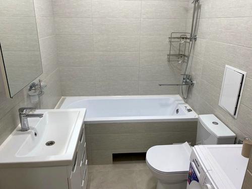 квартира за адресою Мартинова просп., 22