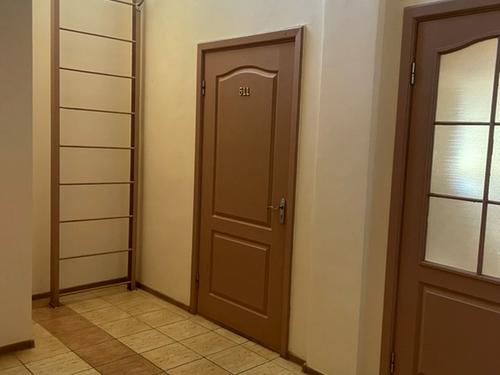 комерційна за адресою Байди Вишневецького вул., 37