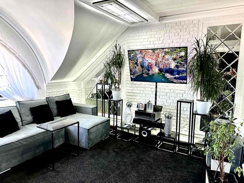 квартира за адресою Павла Тичини вул., 3б