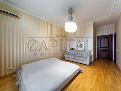 квартира за адресою Науки просп., 30