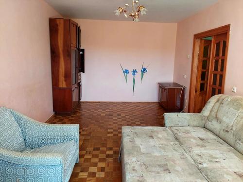 квартира за адресою Івана Мазепи вул., 16