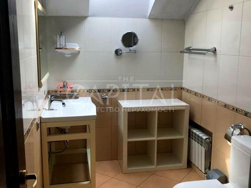 будинок за адресою Київ, Архітекторська вул. (Павлівський)
