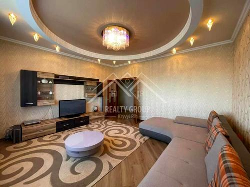квартира за адресою Сучасна вул., 8