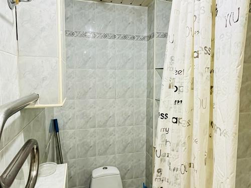 квартира по адресу Анны Ахматовой ул., 15