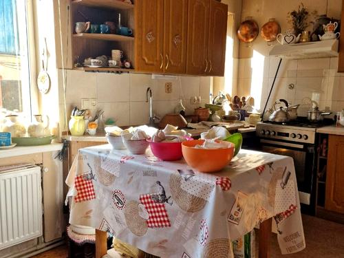 будинок за адресою смт. Березівка, Слобожанська, 15