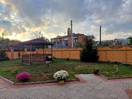 квартира за адресою Ґарета Джонса вул. (Спартака), 19/21