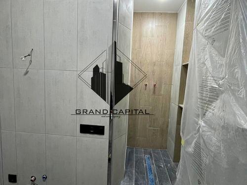 квартира за адресою Каховська вул., 56