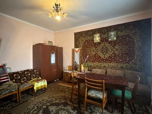 будинок за адресою Івано-Франківськ, Об'їздова, 6