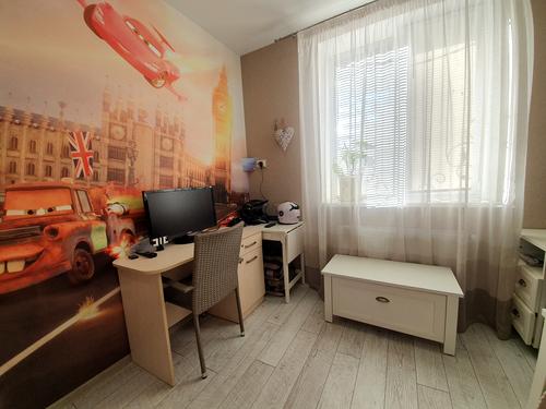 дом по адресу Киевская ул., 35