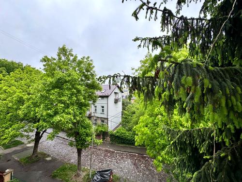 квартира за адресою Остапа Луцького вул., 20