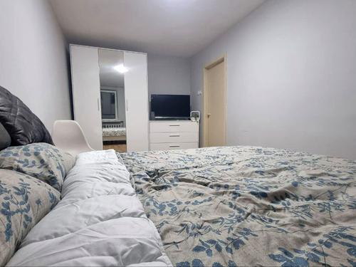 квартира за адресою Науки просп., 86 к2