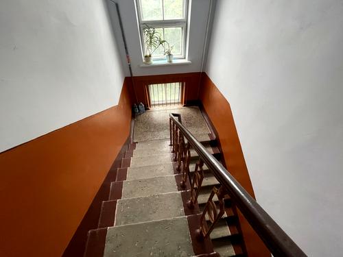 квартира по адресу Мира ул., 11