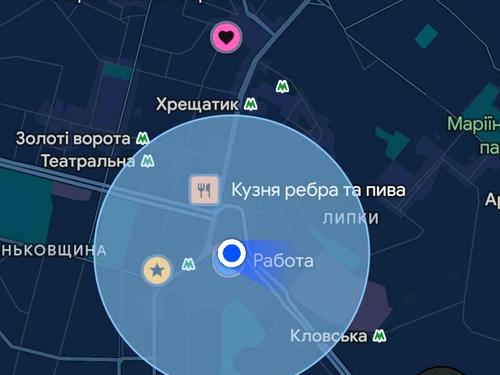 комерційна за адресою Велика Васильківська вул. (Червоноармійська), 9-2