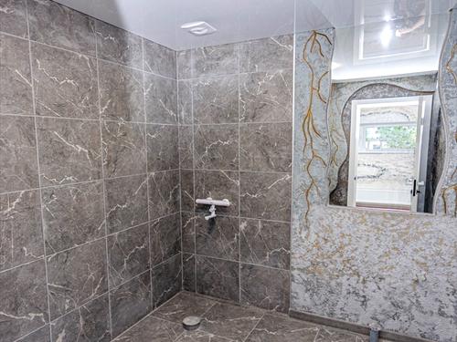 дом по адресу Полтава, Кропивницкого пер., 3