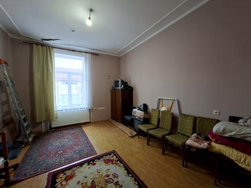 квартира по адресу Шевченко ул., 72