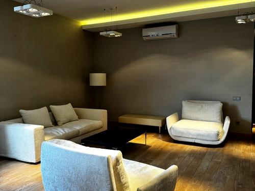квартира за адресою Бойківська вул., 5в