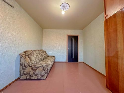 квартира за адресою Автозаводська вул., 28