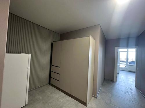 квартира за адресою Миколи Бажана просп., 17-А