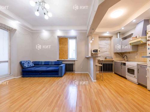 квартира по адресу Культуры ул., 10