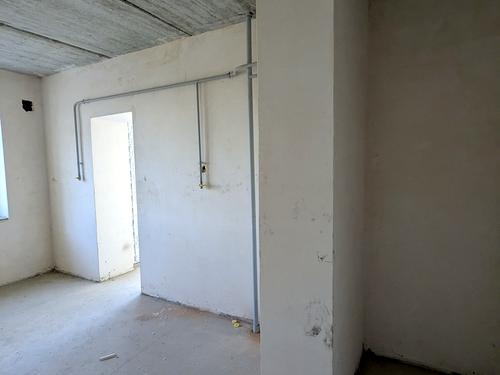 квартира по адресу Виноградна ул., 15