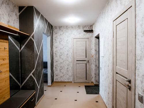 квартира за адресою Городоцька вул., 226