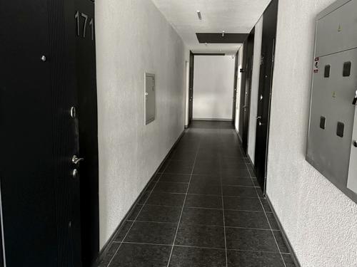 квартира по адресу Боголюбова ул., 43