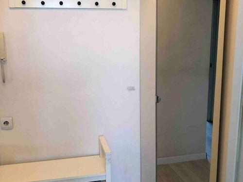 квартира за адресою 28 бригади вул., 31