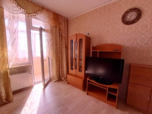 квартира по адресу Панаса Мирного ул., 1/2