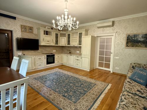 будинок за адресою Вишнева, 41А