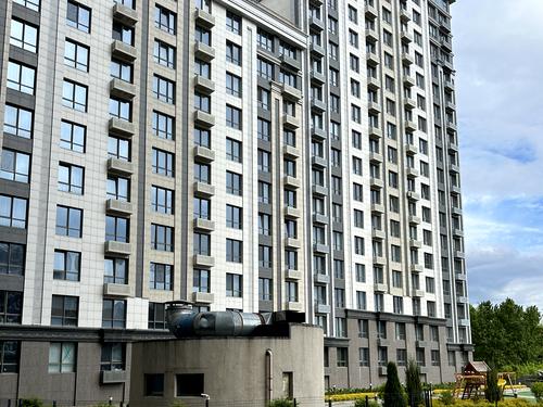 квартира за адресою Фортечний тупик (Тверський), 7-Б