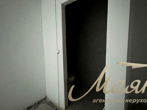 квартира за адресою Голосіївський пров., 62
