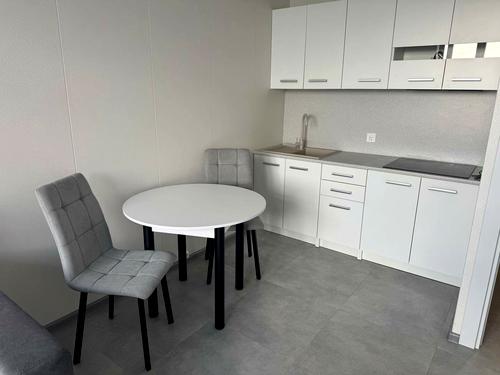 квартира за адресою Миколи Бажана просп., 17-А