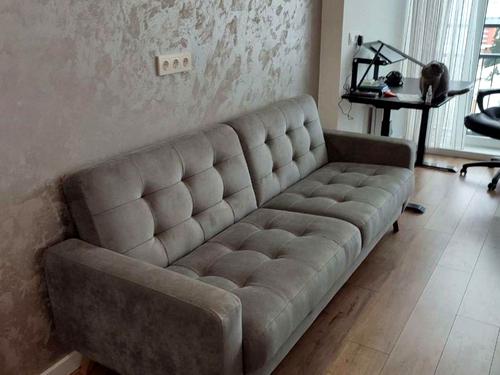 квартира за адресою Тараса Шевченка вул., 60