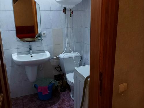 квартира за адресою Січеславська Набережна вул., 11