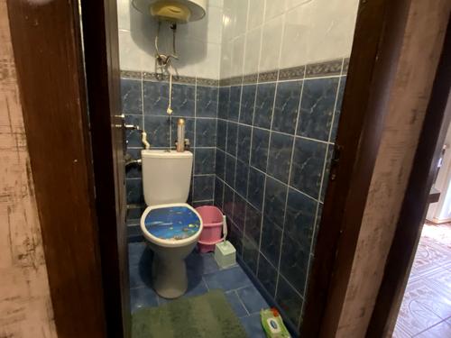 квартира по адресу Остапа Вишни ул., 5
