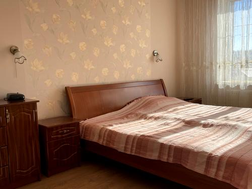 дом по адресу Хмельницкий, 1-й Каменский проезд, 9